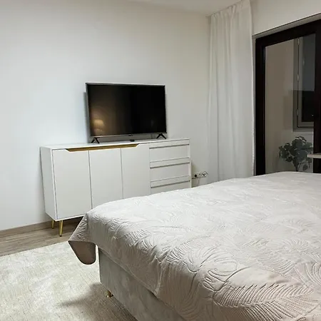 Isaak Appartment Burgnaehe Kussaberg Exterior foto
