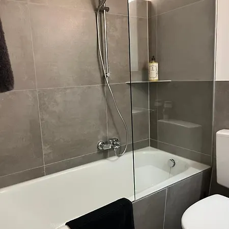 Isaak Appartment Burgnaehe Kussaberg Exterior foto